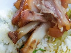 -林尧隆江猪脚饭店(东门店)
