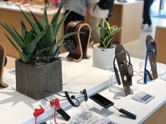 -Sony Store索尼(深圳深业上城店)