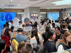-泡泡玛特POPMART(国金街店)
