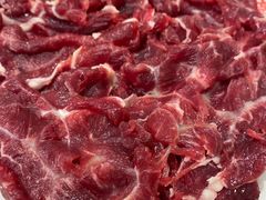 -合意桐坑牛肉粿·鲜牛肉火锅(嵩山总店)