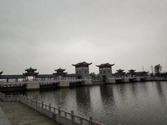 -长洲岛