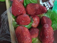 -永辉超市(泰州万达广场店)