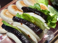 -龚兴城鱼羊吉·家传湖北菜(苗栗路总店)