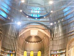 -思南书局·诗歌店