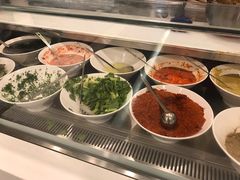 -漫山洋芋(大悦城店)
