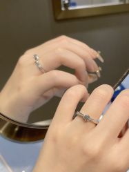 -Zbird钻石小鸟·钻戒婚戒定制高端珠宝私人定制中心