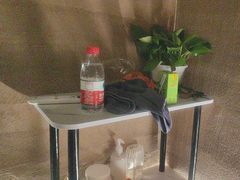 -水云空涧·沐足·采耳·按摩·SPA影院(琶洲店)