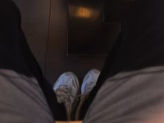 -八珍饺子·烤鸭·家常菜