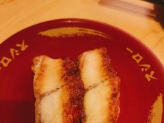-寿司郎(北京路粤潮楼店)