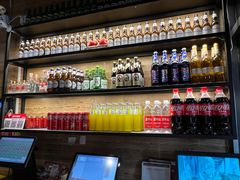 -管氏翅吧(护国寺店)