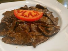 -堂宴·老厦门私房菜(1988仙岳总店)