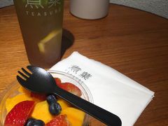 -煮叶(悠唐广场店)