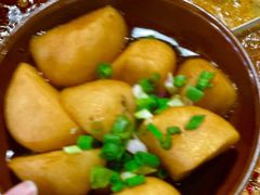 -后火锅(总店)