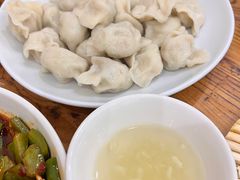 -南磨房食府(燕莎奥特莱斯购物中心店)