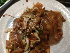 -巡味顺德菜(龙华壹方城店)