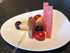 -大桥日本料理·日式放题·铁板定食(科兴科学园店)