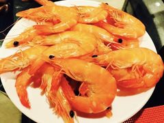 -沈阳丽都酒店