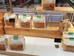 -精点味道(大连商场店)