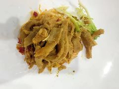 -巨鼎酒店(擂鼓石店)