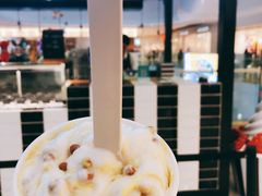 -JW德国冻酸奶Frozen Yogurt(龙湖成都滨江天街店)