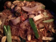 -巴依老爷新疆餐厅