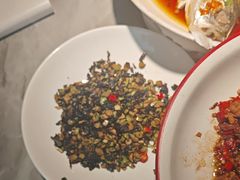 -鱼你相聚·河鲜馆(袁家岭店)