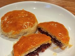 -一坐一忘云南菜(三里屯店)