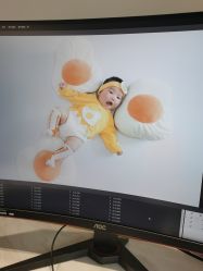 -爱你宝贝儿童摄影(西湖云端店)