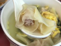-锡笼记·无锡小笼(新明路店)