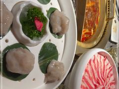 -麻路成都火锅(柏威年店)
