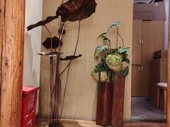 -佳藕天成(南宋御街店)