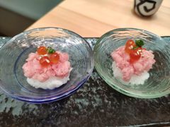 -TORO MaKi 寿司·日料(华创店)