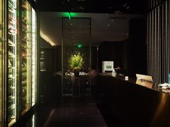 -山里亲戚(淞虹路店)