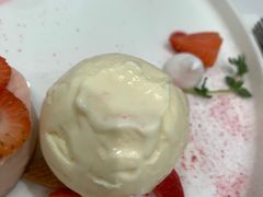 -哈根达斯(绍兴银泰店)