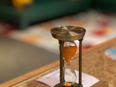 -炭舍干锅·烤鱼(扬名广场店)