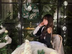 -奈诺甜品·生日蛋糕·下午茶(古城店)