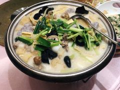 -同君福大酒楼(紫新路店)