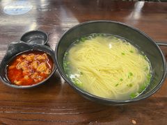 -上味馆南翔小笼(真金路店)