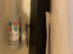 -MiRi眼镜·蔡司·星趣控·尼康控优点视觉合作店(南京东路店)