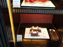 -北京康莱德酒店