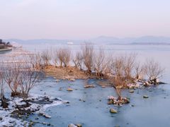 -东山风景区(洞庭东山)