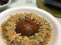 -930私房菜(欧阳路店)