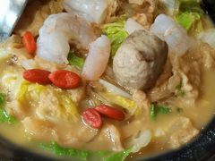 -德缘烤鸭店(大栅栏店)