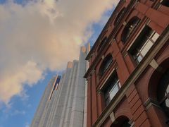 -外滩二十二号艺术中心