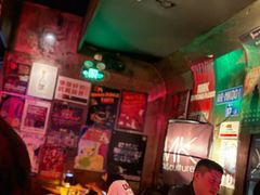 -RMK Shochu Bar(三诺店)