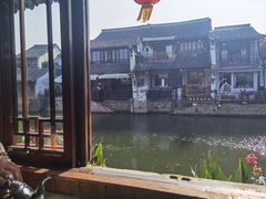 -西塘人家•黑金冠本地好店