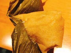-赵记粽子(司前街店)