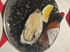 -囍er牛排馆SEAR STEAKHOUSE(常德道店)