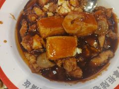 -厨掌柜陆老师(天津之眼店)