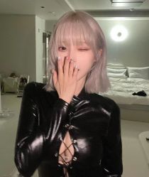 -东方麒麟·潘多拉SALON